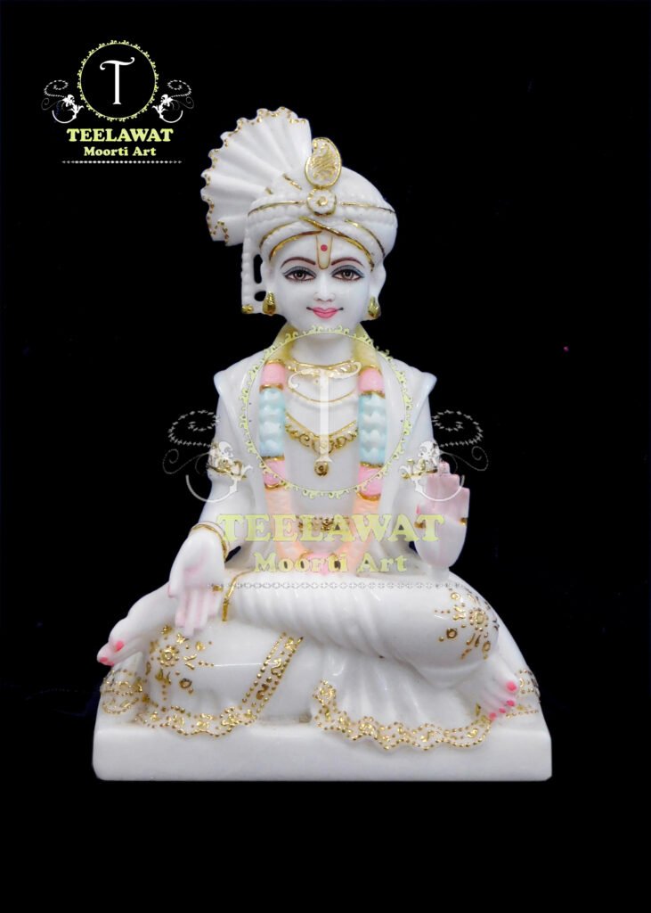 swami narayan